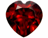 m_more12203heartgarnet.jpg